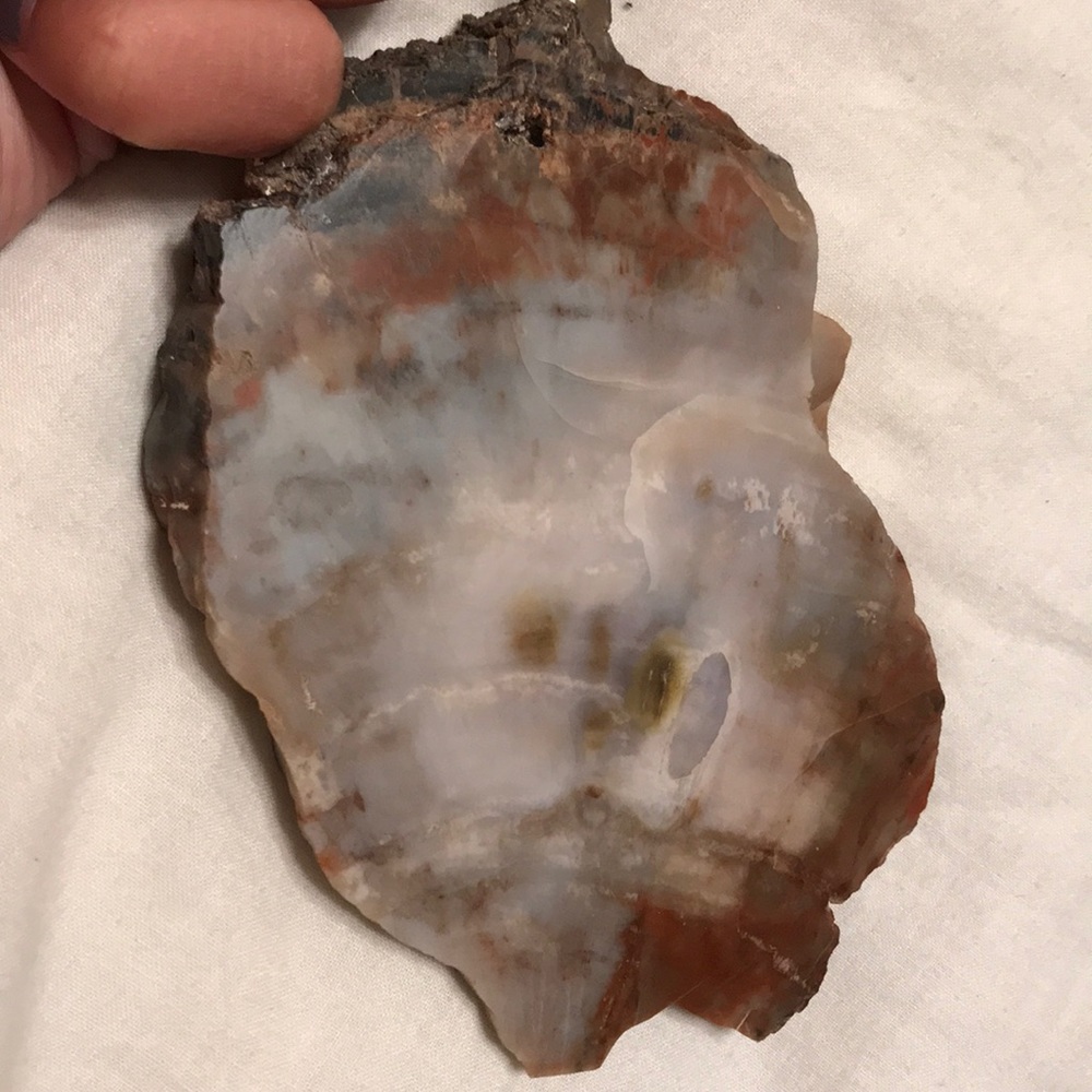 Custom - Picture 3 of 8